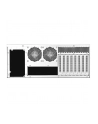 Silverstone RM45-360 (SSTRM45360) - nr 4