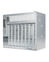 Silverstone RM45-360 (SSTRM45360) - nr 5