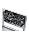 Silverstone RM45-360 (SSTRM45360) - nr 6