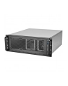 Silverstone RM45-360 (SSTRM45360) - nr 9