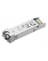 tp-link systems inc. Moduł SFP LC TP-Link Omada ISM321A-20 1000Base-LX Dwukierunkowy WDM - nr 3