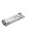 tp-link systems inc. Moduł SFP LC TP-Link Omada ISM321A-20 1000Base-LX Dwukierunkowy WDM - nr 4