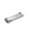 tp-link systems inc. Moduł SFP LC TP-Link Omada ISM321A-20 1000Base-LX Dwukierunkowy WDM - nr 5