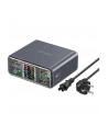 4smarts Stacja ładująca Deck Charger Lucid GaN 360W 5xUSB-C + 1xUSB-A - nr 1