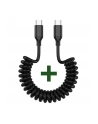 4smarts Stacja ładująca Deck Charger Lucid GaN 360W 5xUSB-C + 1xUSB-A - nr 3