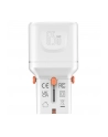 4smarts Ładowarka podróżna World Travel 65W USB-C + USB-A Biała - nr 4