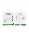 4smarts Ładowarka sieciowa PDPlug Dual 45W 2xUSB-C Biała - nr 9