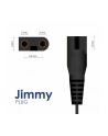 akyga Zasilacz AK-PD-26 34.2V / 0.6A 20.54W do Jimmy H9 HW8 JV85 PRO - nr 2
