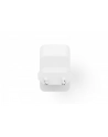 digitus Ładowarka sieciowa/zasilacz USB GaN 45W, 1x USB-C, 1x USB-A, biała - nr 9