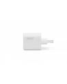 digitus Ładowarka sieciowa/zasilacz USB GaN 100W, 2x USB-C, 1x USB-A, biała - nr 4