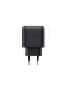 trust Ładowarka Maxo 45W USB-C GaN czarna - nr 11