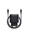 trust Ładowarka Maxo 45W USB-C GaN czarna - nr 12