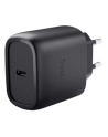trust Ładowarka Maxo 45W USB-C GaN czarna - nr 13