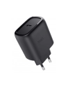 trust Ładowarka Maxo 45W USB-C GaN czarna - nr 14