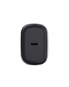 trust Ładowarka Maxo 45W USB-C GaN czarna - nr 18