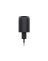 trust Ładowarka Maxo 45W USB-C GaN czarna - nr 19