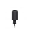 trust Ładowarka Maxo 45W USB-C GaN czarna - nr 3