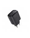 trust Ładowarka Maxo 45W USB-C GaN czarna - nr 7