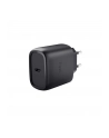 trust Ładowarka Maxo 45W USB-C GaN czarna - nr 8