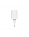 trust Ładowarka Maxo 45W USB-C GaN biała - nr 10