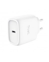 trust Ładowarka Maxo 45W USB-C GaN biała - nr 11
