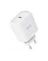 trust Ładowarka Maxo 45W USB-C GaN biała - nr 12