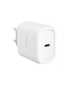 trust Ładowarka Maxo 45W USB-C GaN biała - nr 13