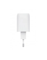trust Ładowarka Maxo 45W USB-C GaN biała - nr 14