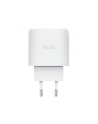 trust Ładowarka Maxo 45W USB-C GaN biała - nr 15
