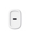trust Ładowarka Maxo 45W USB-C GaN biała - nr 17