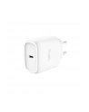 trust Ładowarka Maxo 45W USB-C GaN biała - nr 18