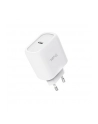 trust Ładowarka Maxo 45W USB-C GaN biała - nr 19