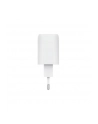 trust Ładowarka Maxo 45W USB-C GaN biała - nr 21