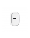 trust Ładowarka Maxo 45W USB-C GaN biała - nr 24