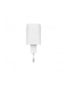 trust Ładowarka Maxo 45W USB-C GaN biała - nr 3