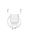trust Ładowarka Maxo 45W USB-C GaN biała - nr 4
