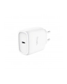 trust Ładowarka Maxo 45W USB-C GaN biała - nr 5
