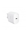 trust Ładowarka Maxo 45W USB-C GaN biała - nr 6