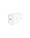 trust Ładowarka Maxo 45W USB-C GaN biała - nr 7