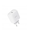 trust Ładowarka Maxo 45W USB-C GaN biała - nr 9