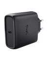 trust Ładowarka MAXO GaN 65W USB-C Czarna - nr 10