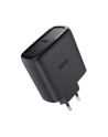trust Ładowarka MAXO GaN 65W USB-C Czarna - nr 12