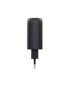 trust Ładowarka MAXO GaN 65W USB-C Czarna - nr 14