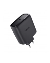 trust Ładowarka MAXO GaN 65W USB-C Czarna - nr 4
