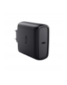 trust Ładowarka MAXO GaN 65W USB-C Czarna - nr 5