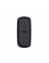 trust Ładowarka MAXO GaN 65W USB-C Czarna - nr 8