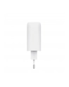 trust Ładowarka MAXO GaN 65W USB-C Biała - nr 10