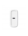 trust Ładowarka MAXO GaN 65W USB-C Biała - nr 11