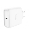 trust Ładowarka MAXO GaN 65W USB-C Biała - nr 12