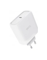 trust Ładowarka MAXO GaN 65W USB-C Biała - nr 13
